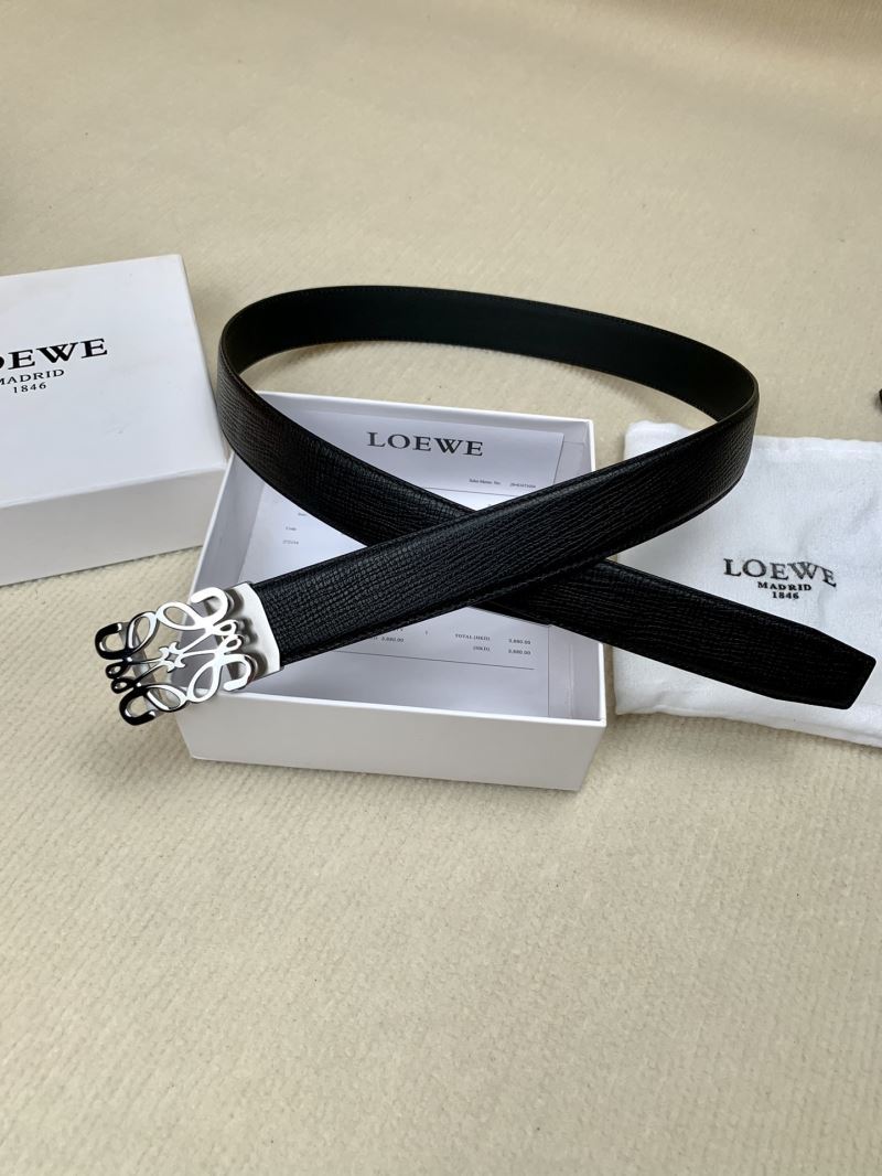 LOEWE